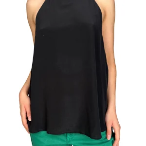 Blusa Seda
