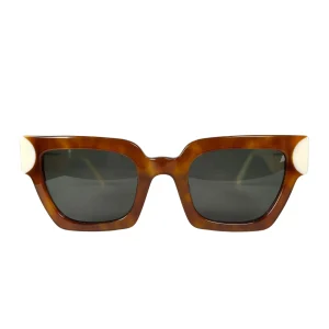 Anteojos Own Attitude