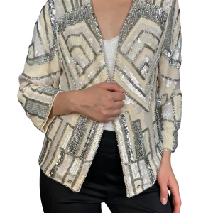 Tapado Golden Nigiri