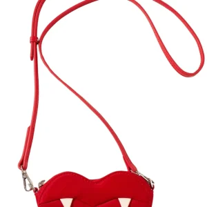 Charm Lovely Creatures