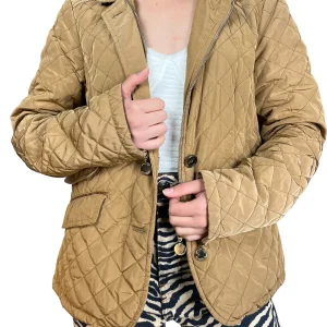 Parca Ligera PLUS SIZE