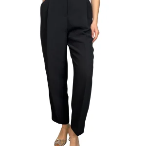 Pantalón Franjas Laterales