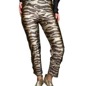 Leggings Animal Priint