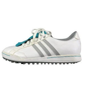 Zaptillas Adicross II Golf