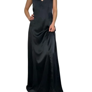 Vestido Francisca Larrain Para Basement