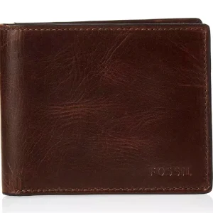 Cartera Fossil 368120