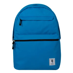 Mochilas Chenson 5-9