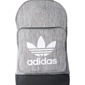 Mochilas Adidas Color Bp7815 Para Hombre