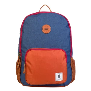 Mochilas Escolares Chenson 186323