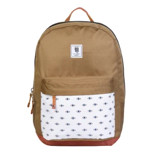 Mochilas Chenson 186323