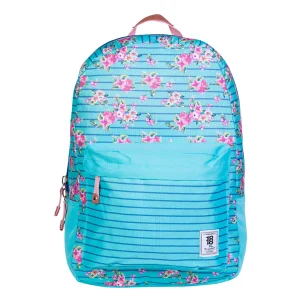 Mochilas Escolares Chenson 186324