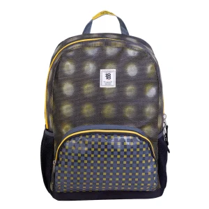 Mochilas Chenson 186330