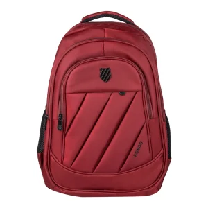 Mochilas K-Swiss Jhon