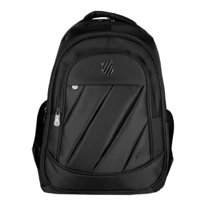 Mochilas K-Swiss Jhon