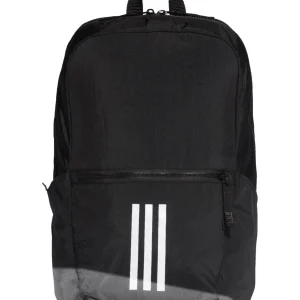 Mochilas Adidas Parkhood Color Du1979
