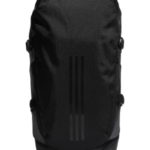 Mochilas Adidas Color Dt3732