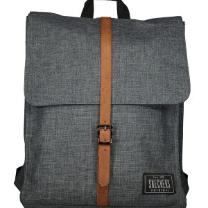 Mochilas Skechers Sb412