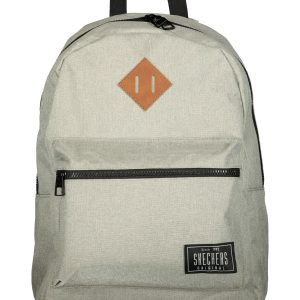 Mochilas Skechers Sb413