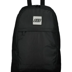 Mochilas Skechers Sb637