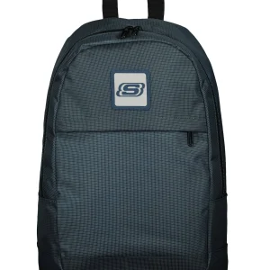 Mochilas Skechers Sb637