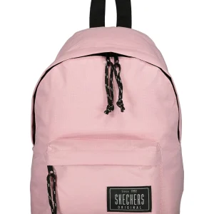 Mochila Skechers Sb496