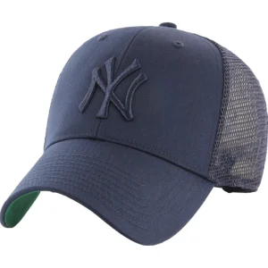 Gorras De Béisbol 47 Brand Gorra Neyyan Mlb S17ctp