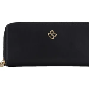 Cartera Jaime Ibiza 089 Para Mujer