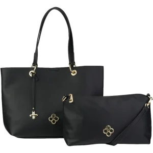 Bolso Jaime Ibiza 323