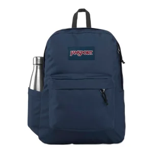 Mochilas Jansport Qut003