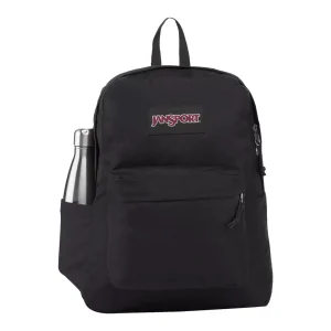 Mochilas Jansport Qut008