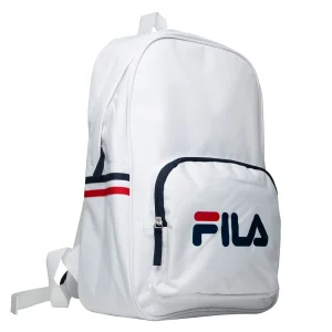 Mochilas Fila Classic 640145