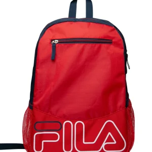 Mochilas Fila Parachute 640063