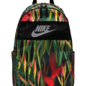 Mochilas Nike Cn5164