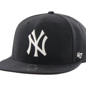 Gorras De Béisbol 47 YK Brand Gorra Neyyan Mlb T17wbp