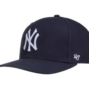 Gorras De Béisbol 47 Brand Gorra Neyyan Mlb D17wbs