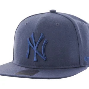 Gorras De Béisbol 47 Brand No Shot Captain T17wbp