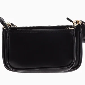 Bolso Ferretina Cabra 100515