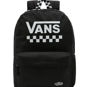 Mochilas Vans 9Zj56m