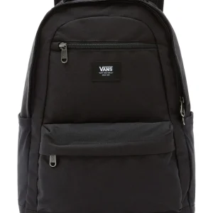 Mochilas Vans Mn Startle Backpack Mphblk Para Hombre