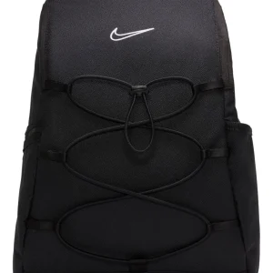 Mochilas Nike W One Cv0067