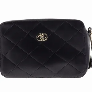 Bolso Ferretina Acanalado 2102