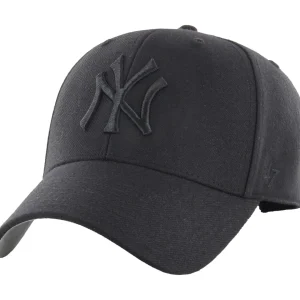 Gorras De Béisbol 47 Brand Gorra Neyyan Mlb P17wbv