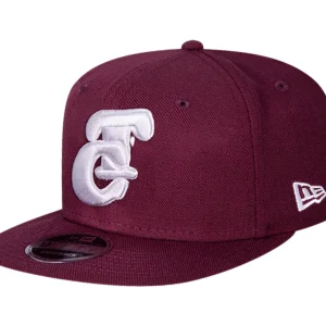 Gorras De Béisbol New Era 950Of Otc Bsc 546988