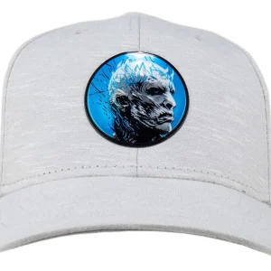 Gorra K-Swiss Game of Thrones