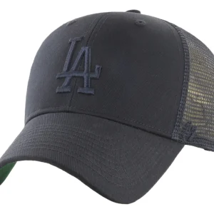 Gorras De Béisbol 47 Brand S12ctp