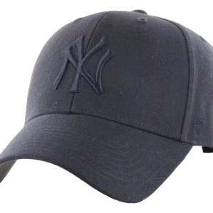 Gorras De Béisbol 47 Brand Mvp 47 Wool P17wbv