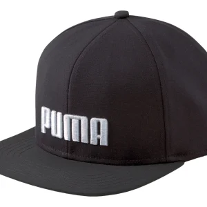 Gorra Puma Snapback