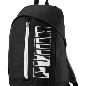 Mochilas Puma Pioneer Backpack 074718