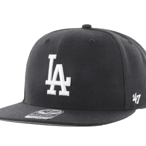 Gorras De Béisbol 47 Brand Gorra Losdod Mlb T12wbp
