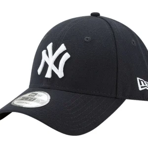 Gorras De Béisbol New Era 047538